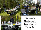 Pet Fair Photos