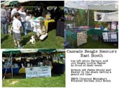Pet Fair Photos
